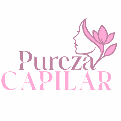 Pureza Capilar